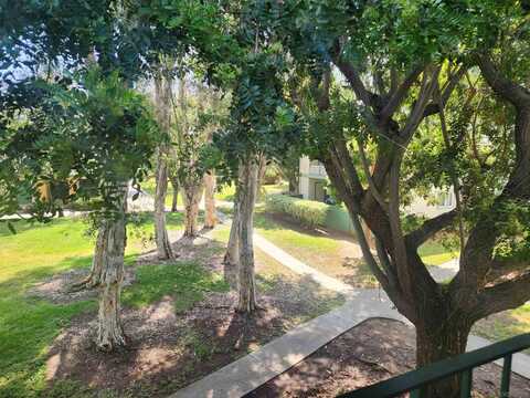 1811 E Grand 120, Escondido, CA 92027