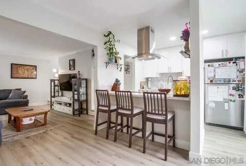 3262 Ashford St, San Diego, CA 92111