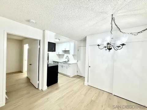 6650 AMHERST STREET, San Diego, CA 92115