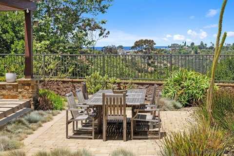 1460 Lauren Court, Encinitas, CA 92024