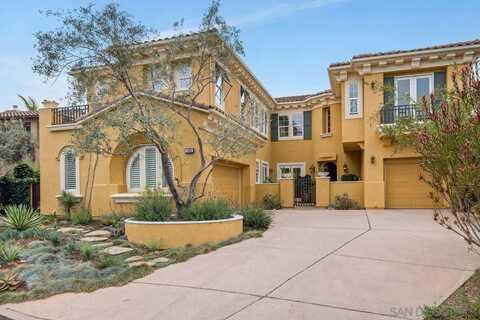 1460 Lauren Court, Encinitas, CA 92024