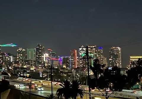 811 W Nutmeg, San Diego, CA 92103
