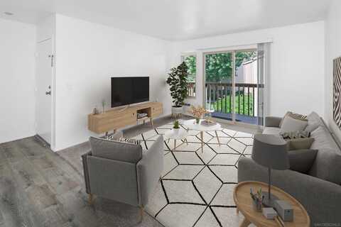 5946 Rancho Mission Rd, San Diego, CA 92108