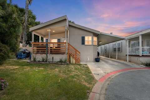 350 E San Jacinto Ave, Perris, CA 92571