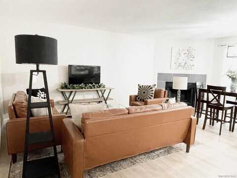 2863 Broadway, San Diego, CA 92102
