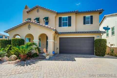 908 Hydra Ct, San Marcos, CA 92069