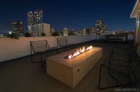 768 17th Street, San Diego, CA 92101
