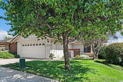 1541 Vaquero Gln, Escondido, CA 92026