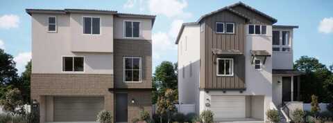 300 Triangular Road, San Marcos, CA 92078