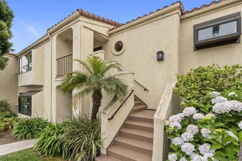 3133 Vista Rica, Carlsbad, CA 92009