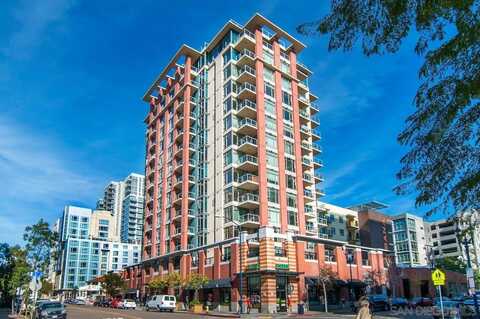427 9th Ave, San Diego, CA 92101