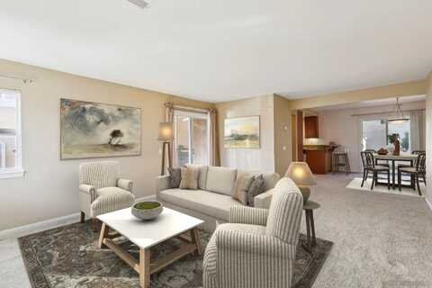 505 San Pasqual Valley Rd, Escondido, CA 92027