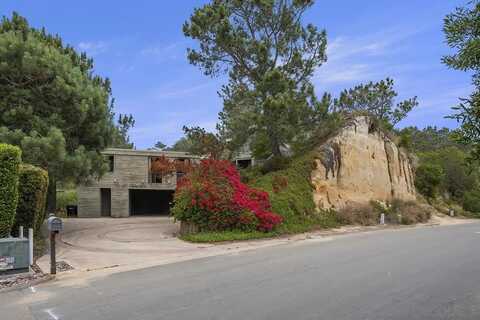 13070 Via Grimaldi, Del Mar, CA 92014