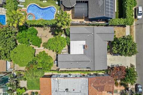 110 N Valley St, Burbank, CA 91505