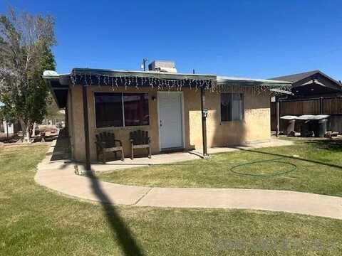 1025 E 2nd Street, Calexico, CA 92231