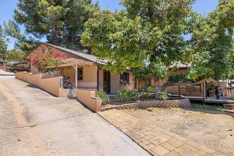8472-74 Golden Ridge Rd, Lakeside, CA 92040