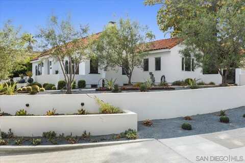 2778 Rosecrans St, San Diego, CA 92106