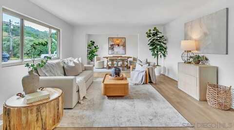 2876 Pioneer Way, Jamul, CA 91935