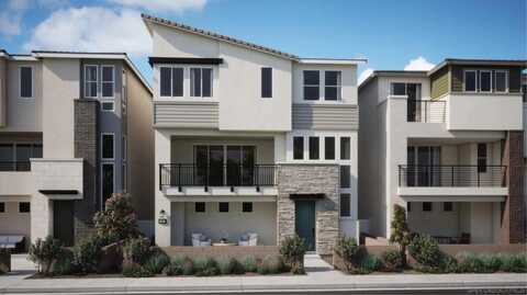308 Triangular Road, San Marcos, CA 92078