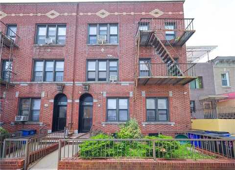 2048 77th Street, Brooklyn, NY 11214