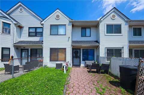 300a Andros Avenue, Staten Island, NY 10303