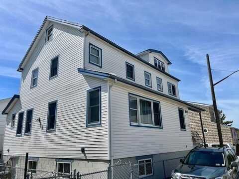 6 Opal Court, Brooklyn, NY 11229
