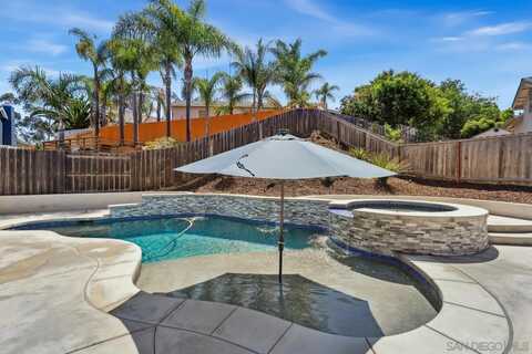 1683 Mustang Way, Oceanside, CA 92057