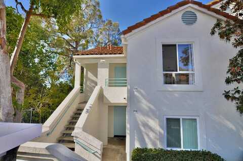 9971 Scripps Westview Way, San Diego, CA 92131