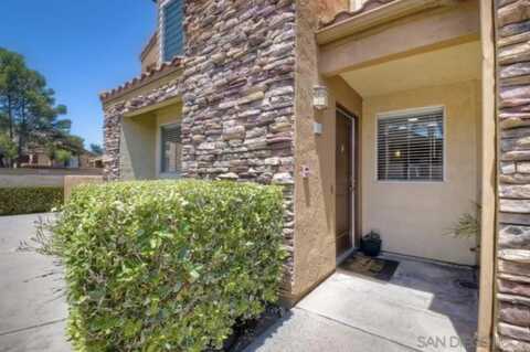 15383 Maturin Dr, San Diego, CA 92127