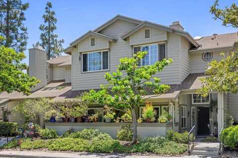 3014 Old Bridgeport Way, San Diego, CA 92111