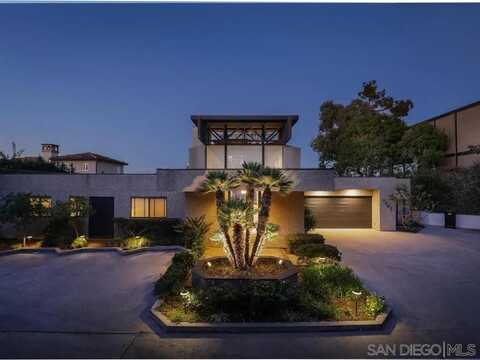 7963 Prospect Pl, La Jolla, CA 92037