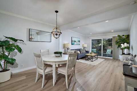 800 Encinitas Blvd, Encinitas, CA 92024