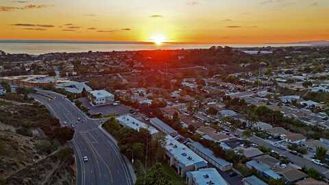 800 Encinitas Blvd unit: 201, Encinitas, CA 92024