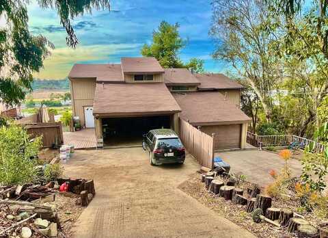 1818 Helix St, Spring Valley, CA 91977