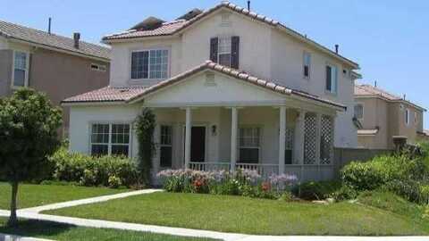 1587 Gold Run Road, Chula Vista, CA 91913