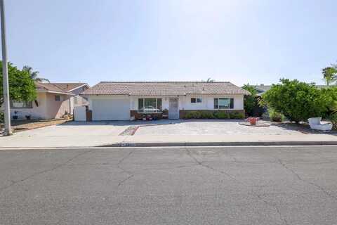 331 Rainier Way, Hemet, CA 92543