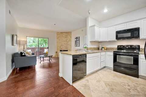 17161 Alva Rd, San Diego, CA 92127