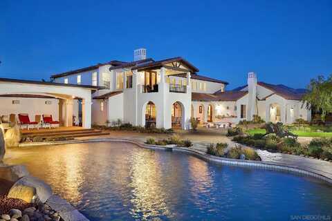 17010 Butterfield Trl, Poway, CA 92064