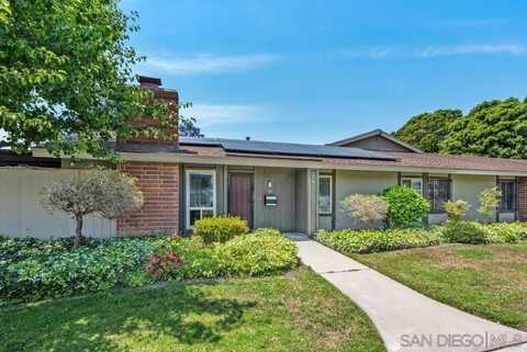 340 Fireside St, Oceanside, CA 92058