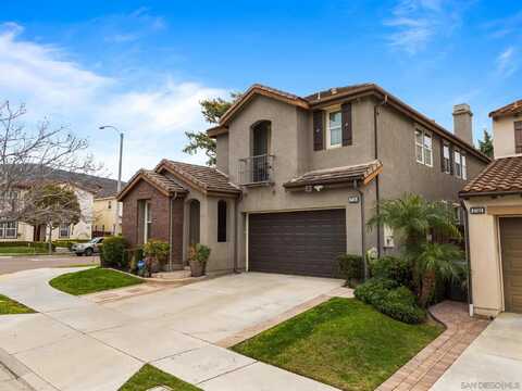 17155 Albert Ave, San Diego, CA 92127