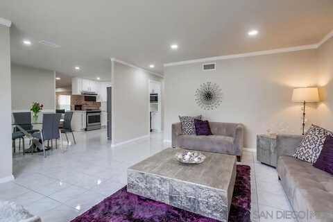 15380 Via La Gitano, Poway, CA 92064