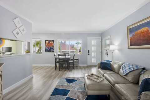 1464 Essex St, San Diego, CA 92103