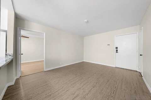 3140 Midway Dr, San Diego, CA 92110