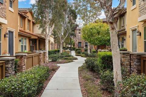 10653 Golden Willow, San Diego, CA 92130