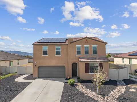 1442 Rustic Glen Way, San Jacinto, CA 92582