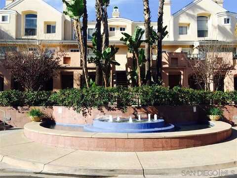 12646 Carmel Country, San Diego, CA 92130