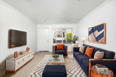 27725 Mountain Meadow Rd unit: 35, Escondido, CA 92026