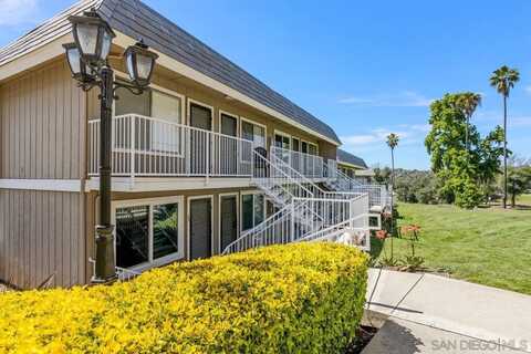 27725 Mountain Meadow Rd, Escondido, CA 92026