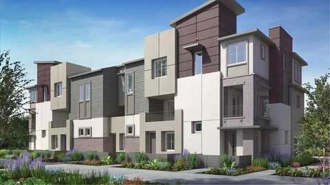 459 Caliper Way, San Marcos, CA 92078