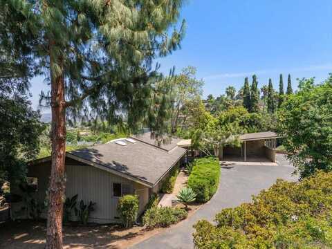 1421 Rincon Rd, Escondido, CA 92025